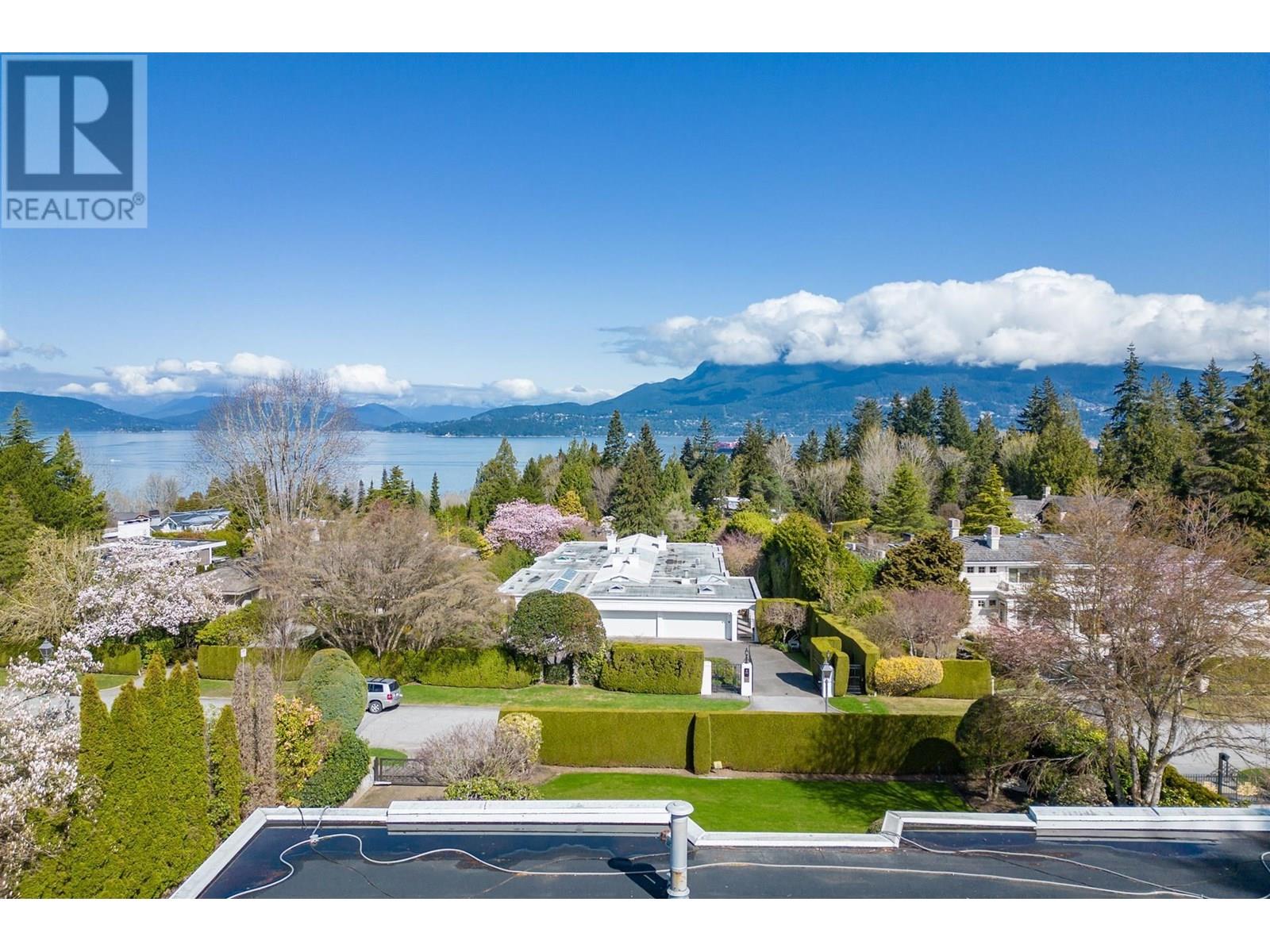 5550 Kingston Road, Vancouver, British Columbia  V6T 1J1 - Photo 2 - R3021981