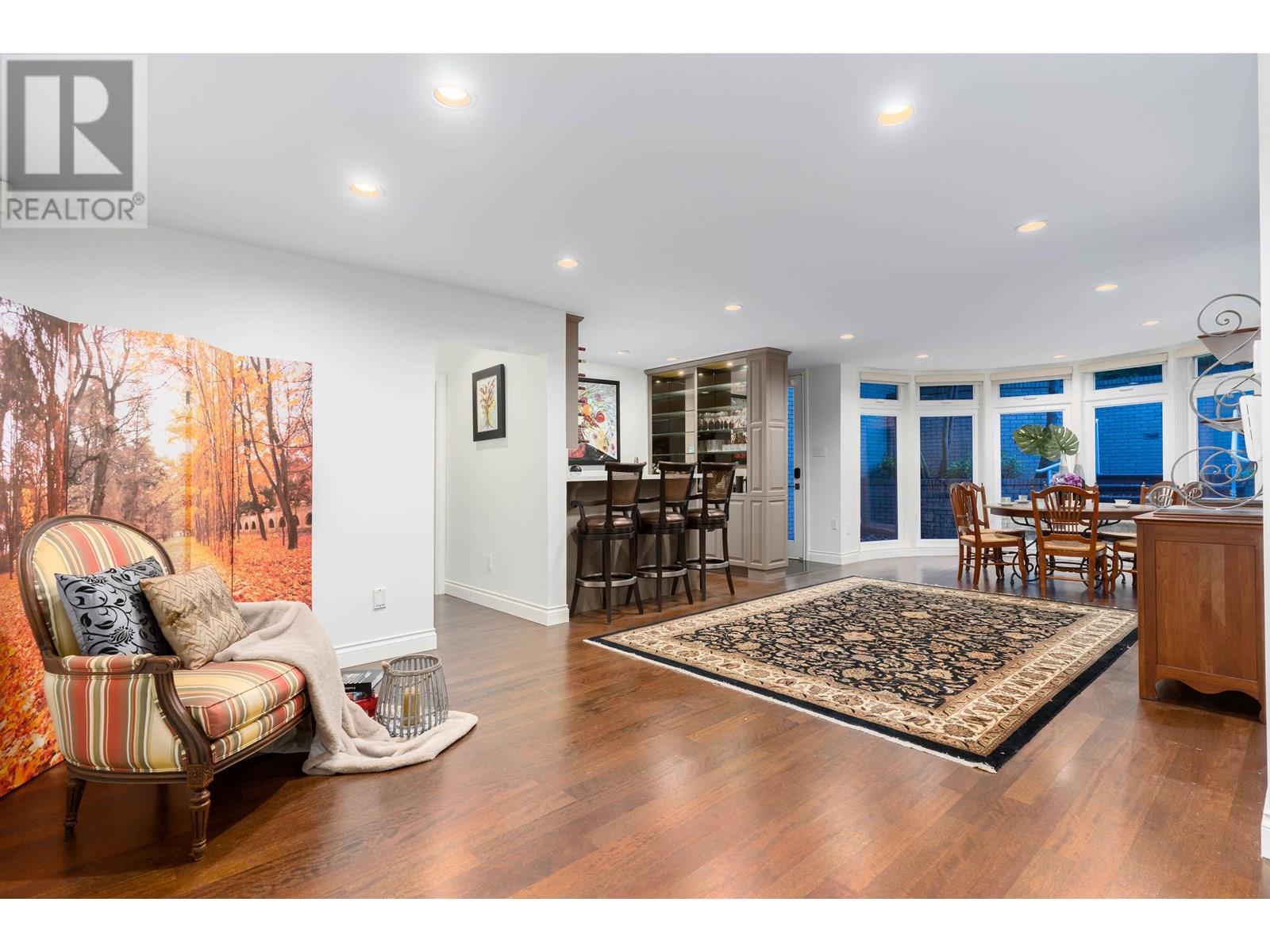 5550 Kingston Road, Vancouver, British Columbia  V6T 1J1 - Photo 26 - R3021981