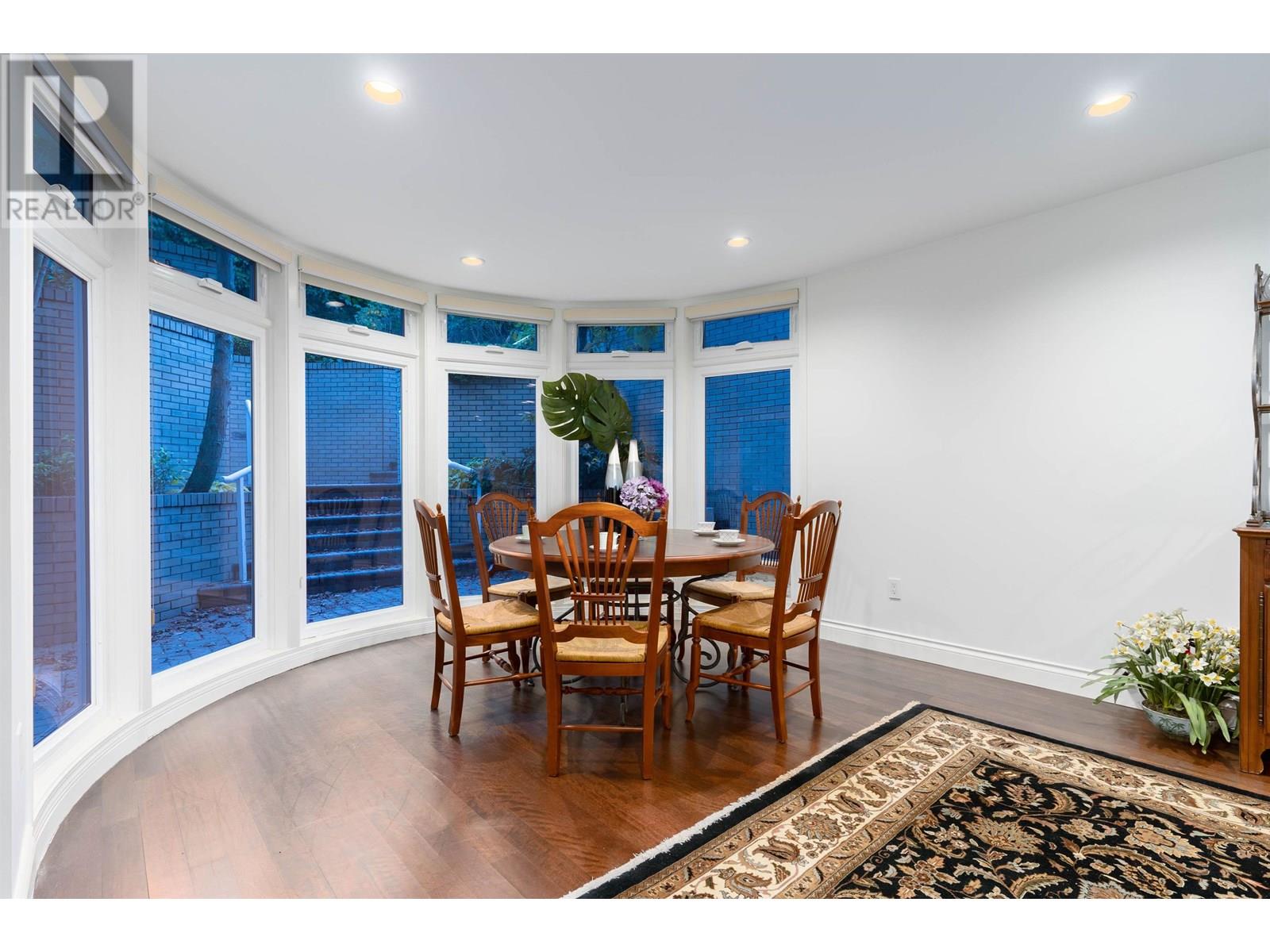 5550 Kingston Road, Vancouver, British Columbia  V6T 1J1 - Photo 28 - R3021981