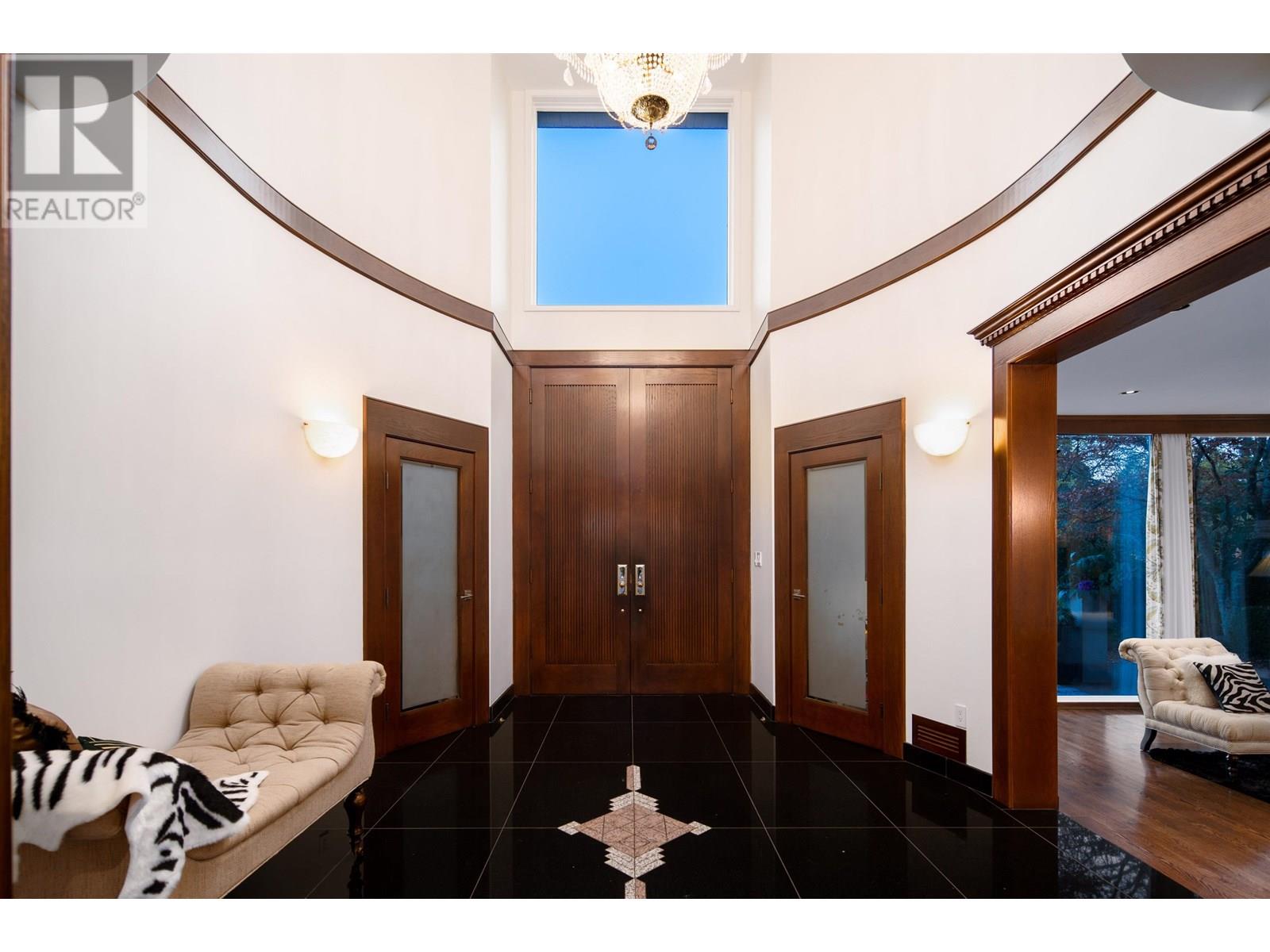 5550 Kingston Road, Vancouver, British Columbia  V6T 1J1 - Photo 6 - R3021981