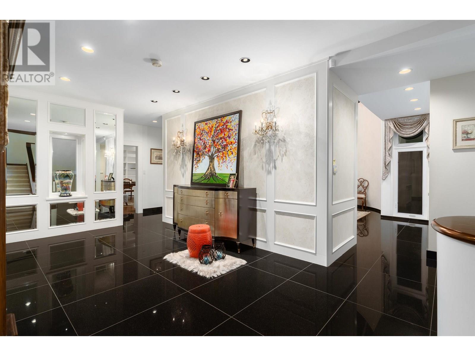 5550 Kingston Road, Vancouver, British Columbia  V6T 1J1 - Photo 9 - R3021981