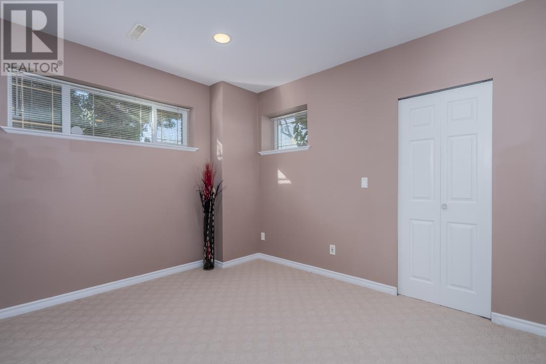 2583 Diamond Crescent, Coquitlam, British Columbia  V3E 2Z9 - Photo 33 - R3022029