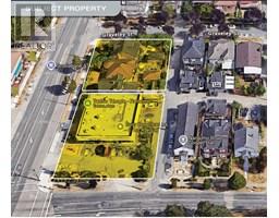 1648 NANAIMO STREET, Vancouver, British Columbia