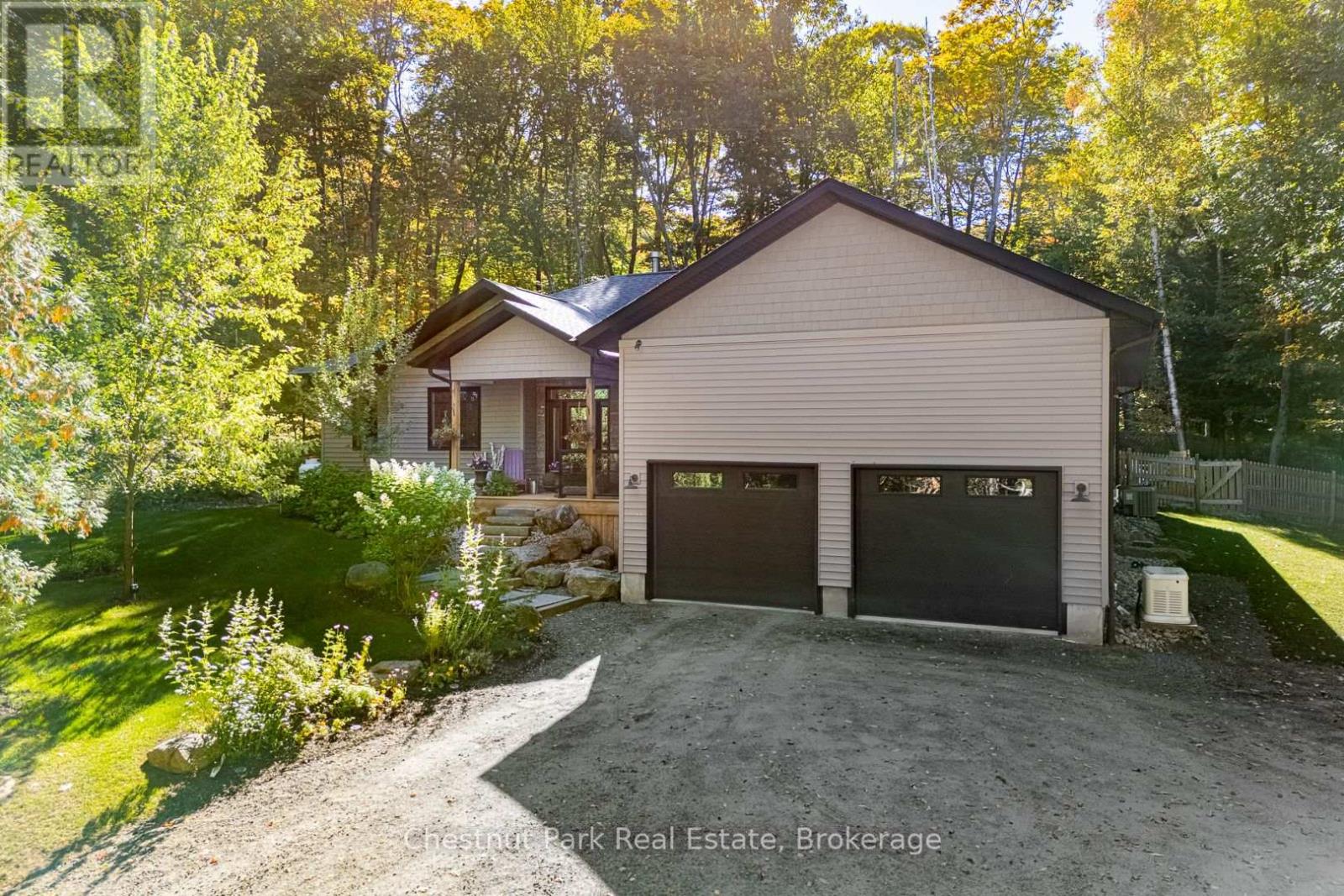 170 Springfield Road, Huntsville, Ontario  P1H 0H8 - Photo 36 - X12257120