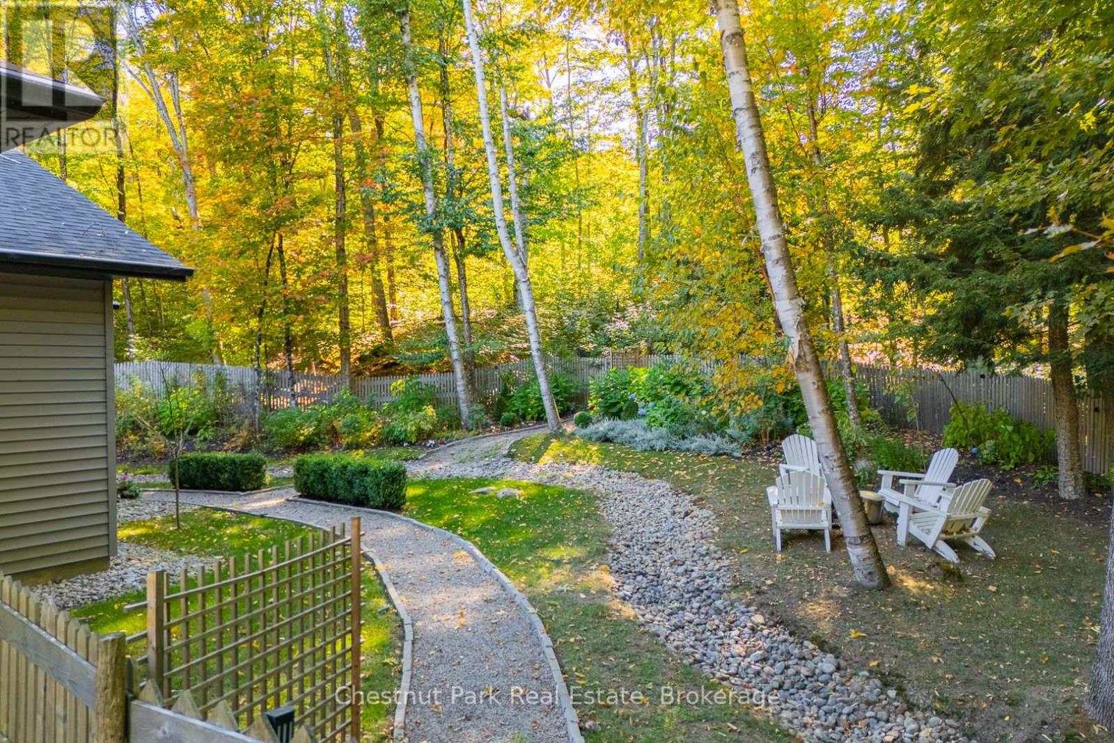 170 Springfield Road, Huntsville, Ontario  P1H 0H8 - Photo 37 - X12257120