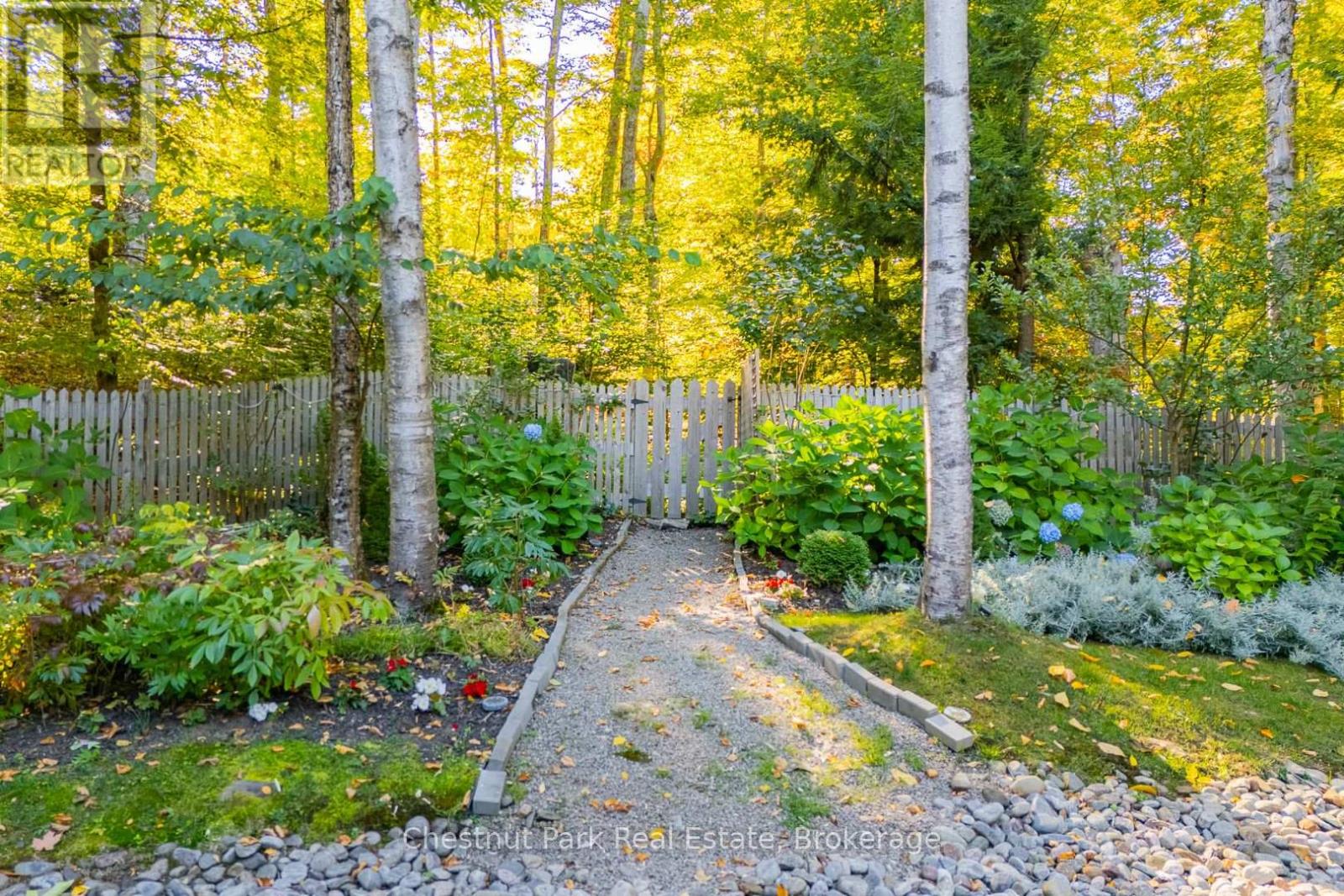 170 Springfield Road, Huntsville, Ontario  P1H 0H8 - Photo 41 - X12257120