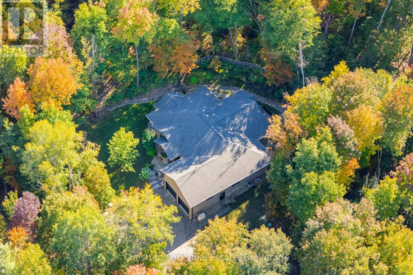 170 Springfield Road, Huntsville, Ontario  P1H 0H8 - Photo 43 - X12257120