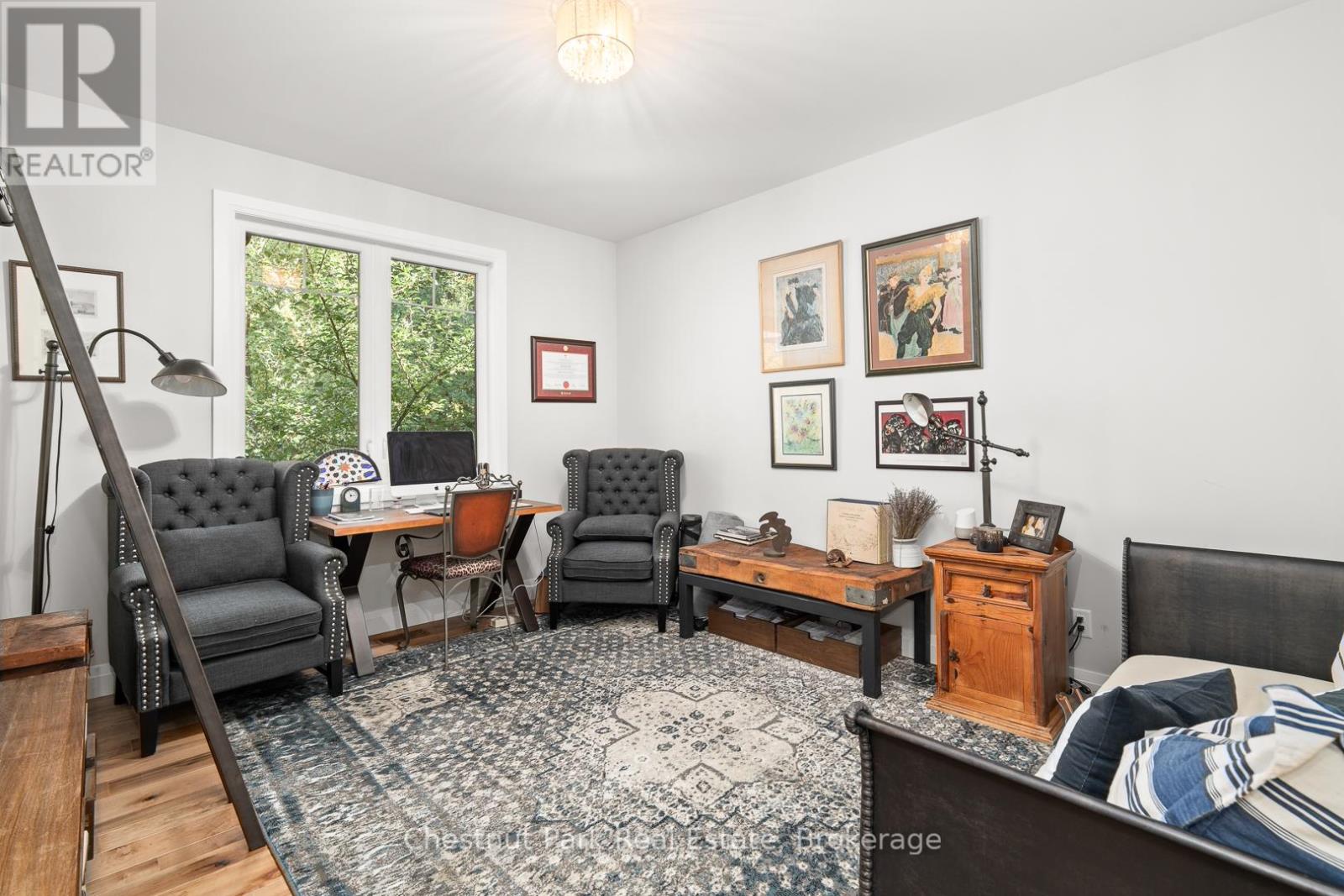 170 Springfield Road, Huntsville, Ontario  P1H 0H8 - Photo 6 - X12257120