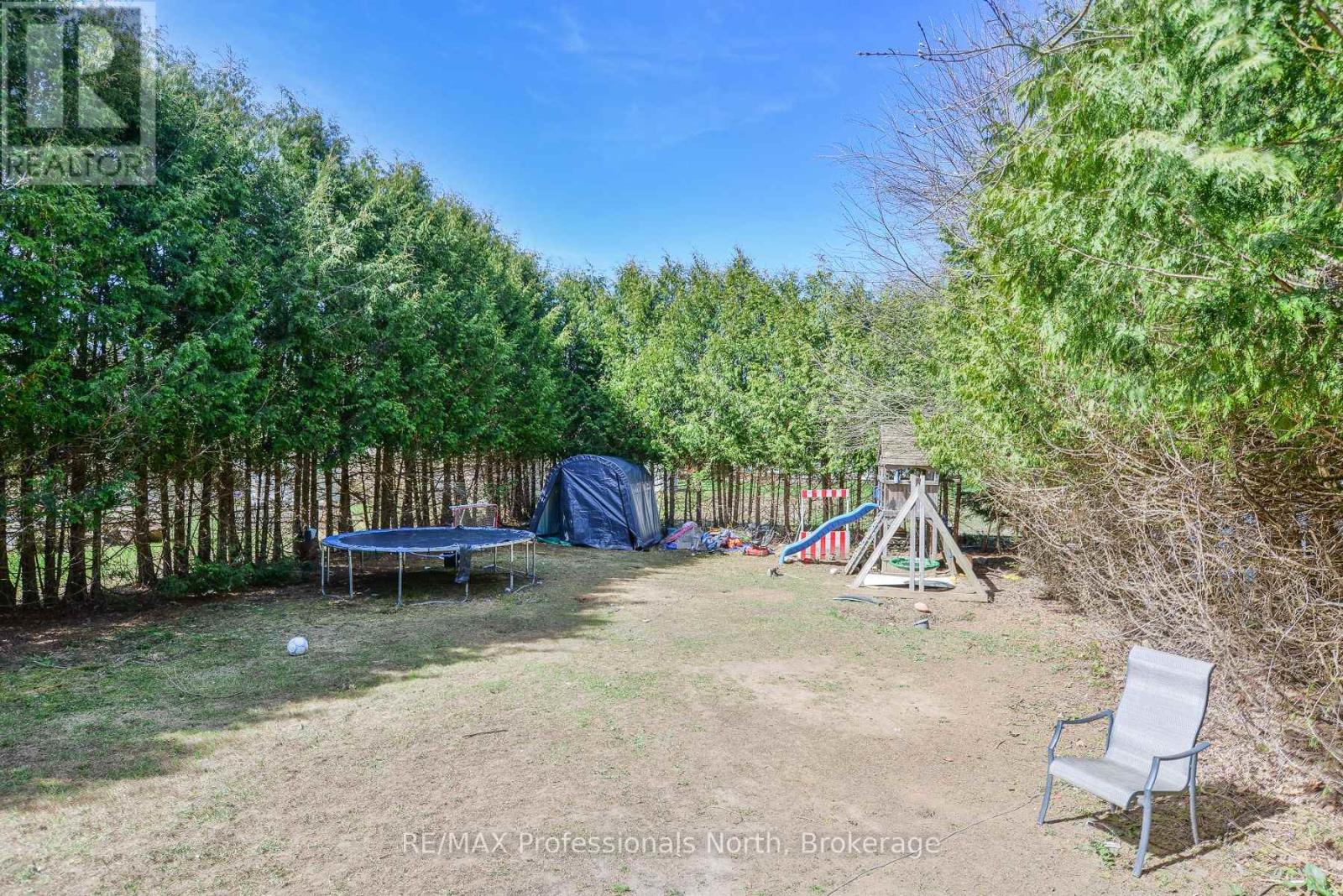 60 Tamarack Trail, Bracebridge, Ontario  P1L 1Z1 - Photo 10 - X12257198