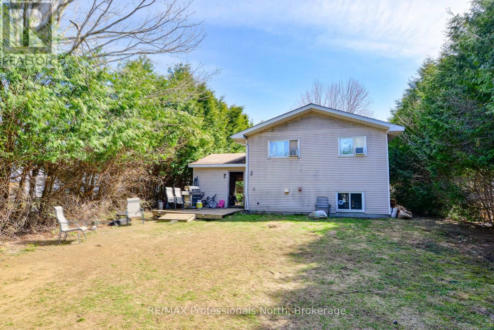 60 Tamarack Trail, Bracebridge, Ontario  P1L 1Z1 - Photo 12 - X12257198