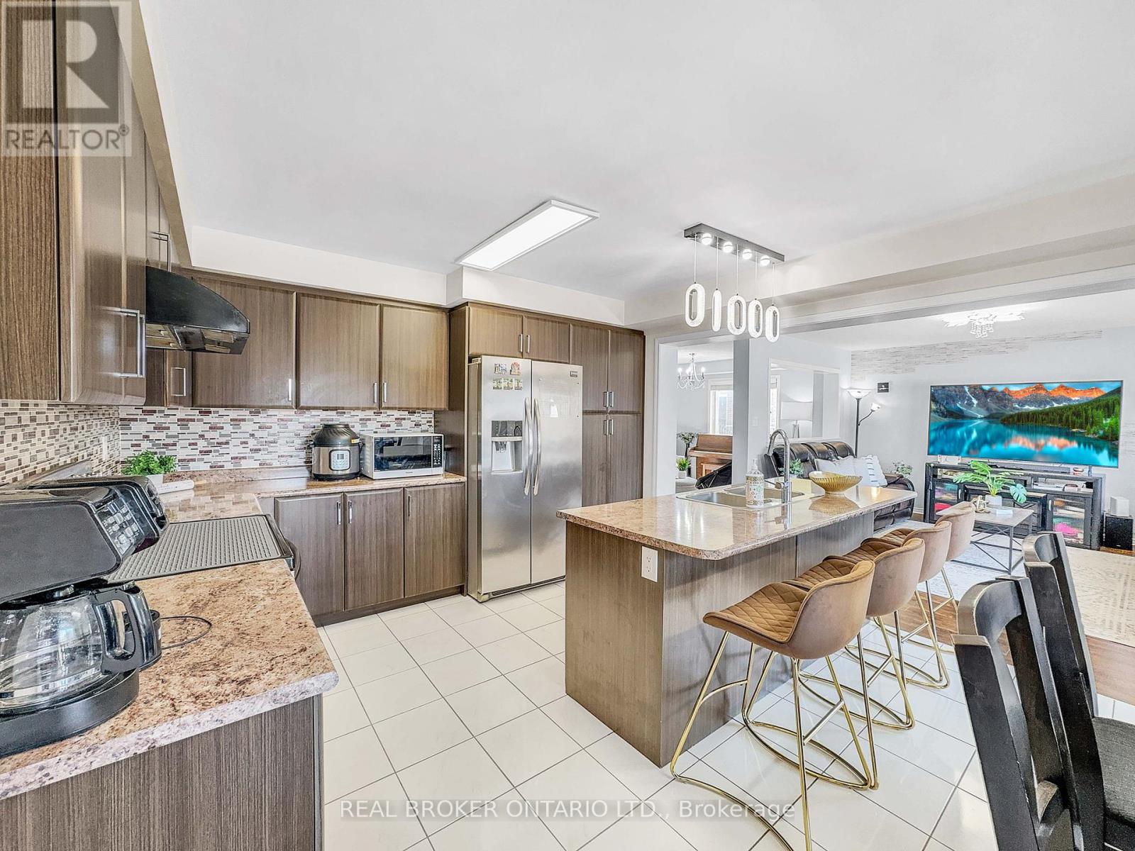 36 Cheevers Road, Brantford, Ontario  N3T 5L5 - Photo 13 - X12256948