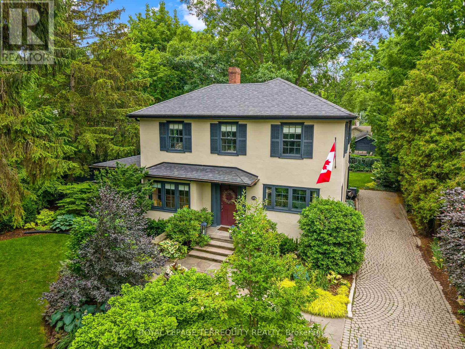 Property at 277 KING STREET image 1