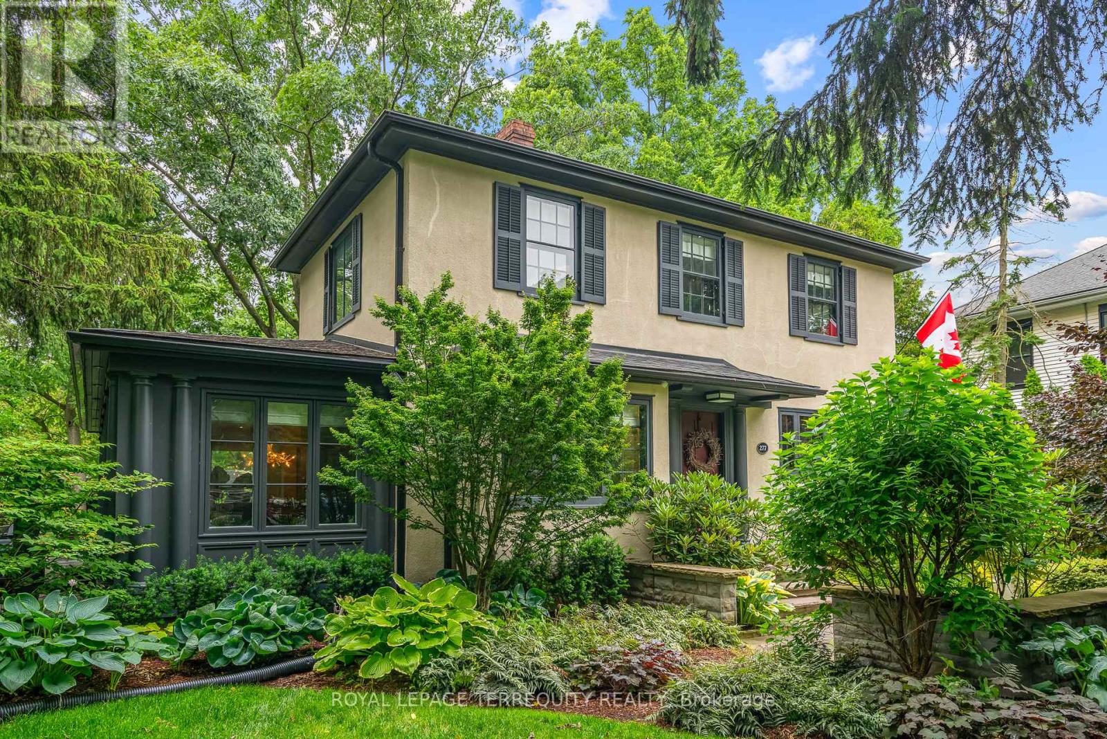 Property at 277 KING STREET image 2