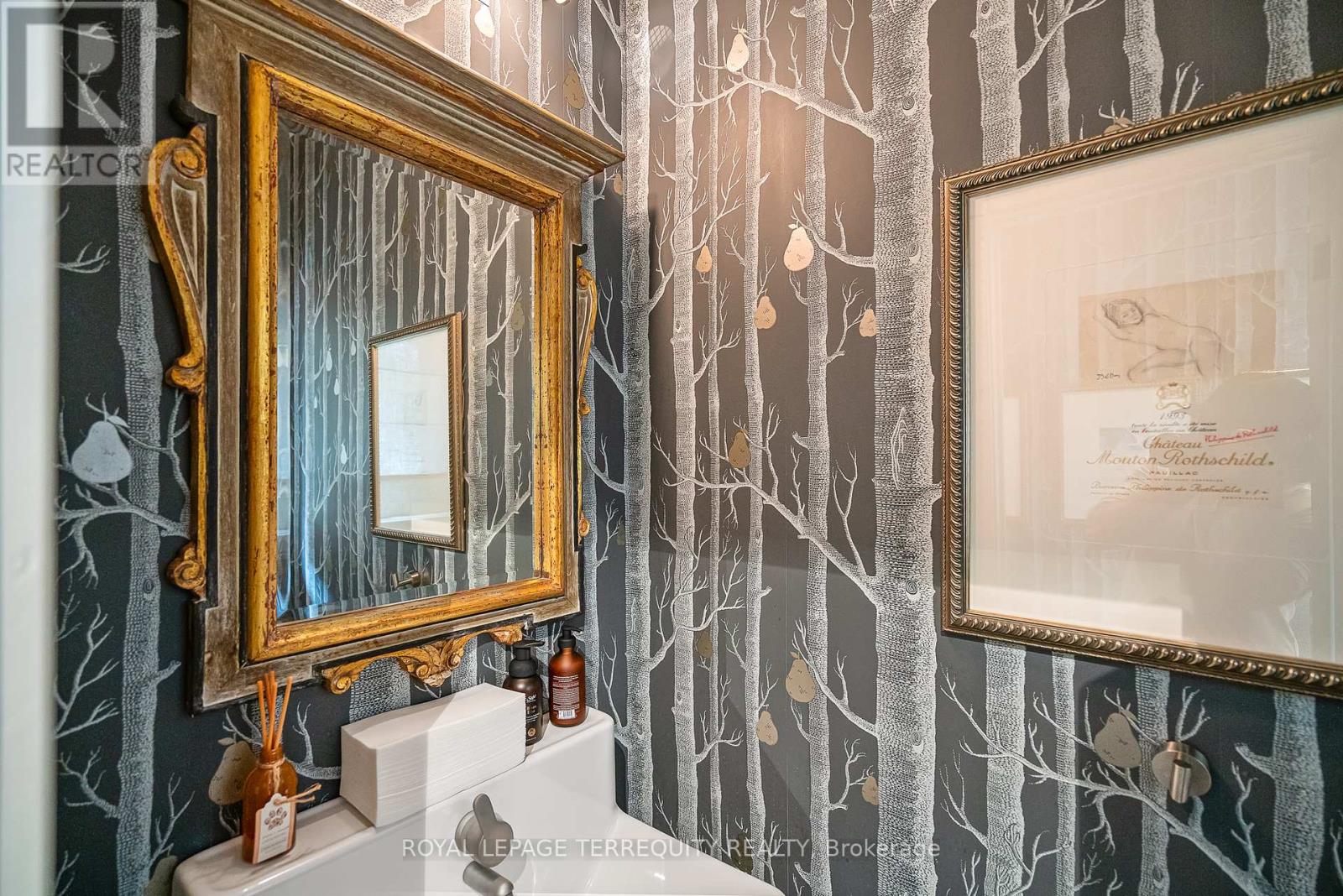 277 King Street, Niagara-On-The-Lake, Ontario  L0S 1J0 - Photo 23 - X12256977