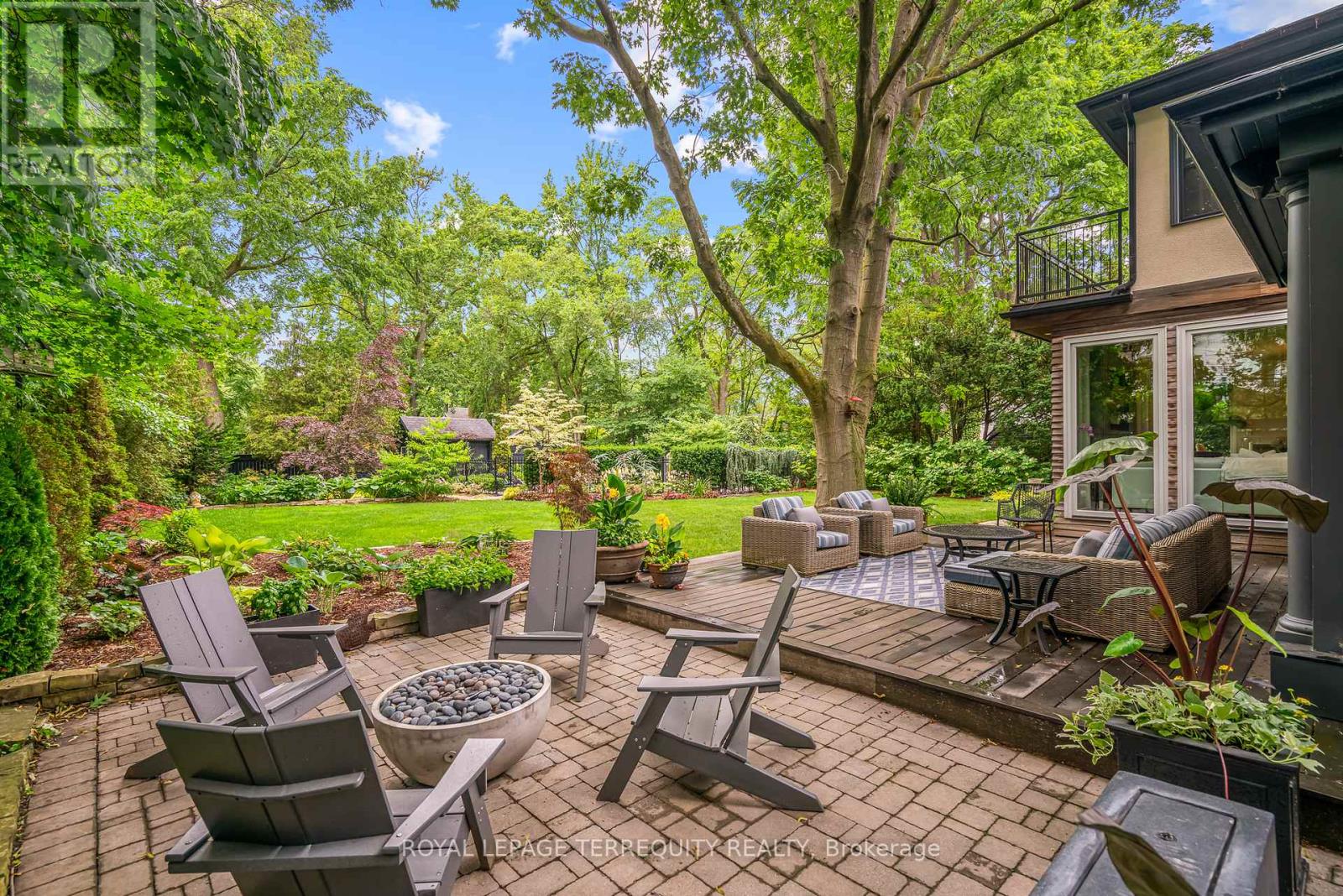 277 King Street, Niagara-On-The-Lake, Ontario  L0S 1J0 - Photo 38 - X12256977