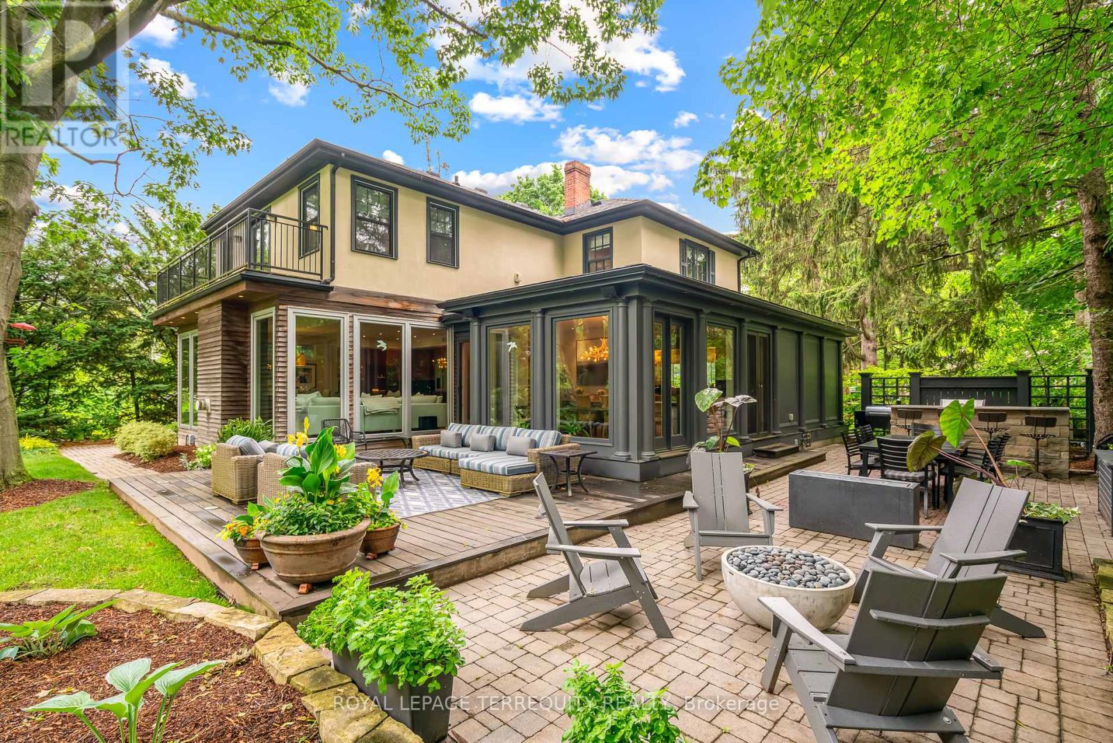 277 King Street, Niagara-On-The-Lake, Ontario  L0S 1J0 - Photo 40 - X12256977