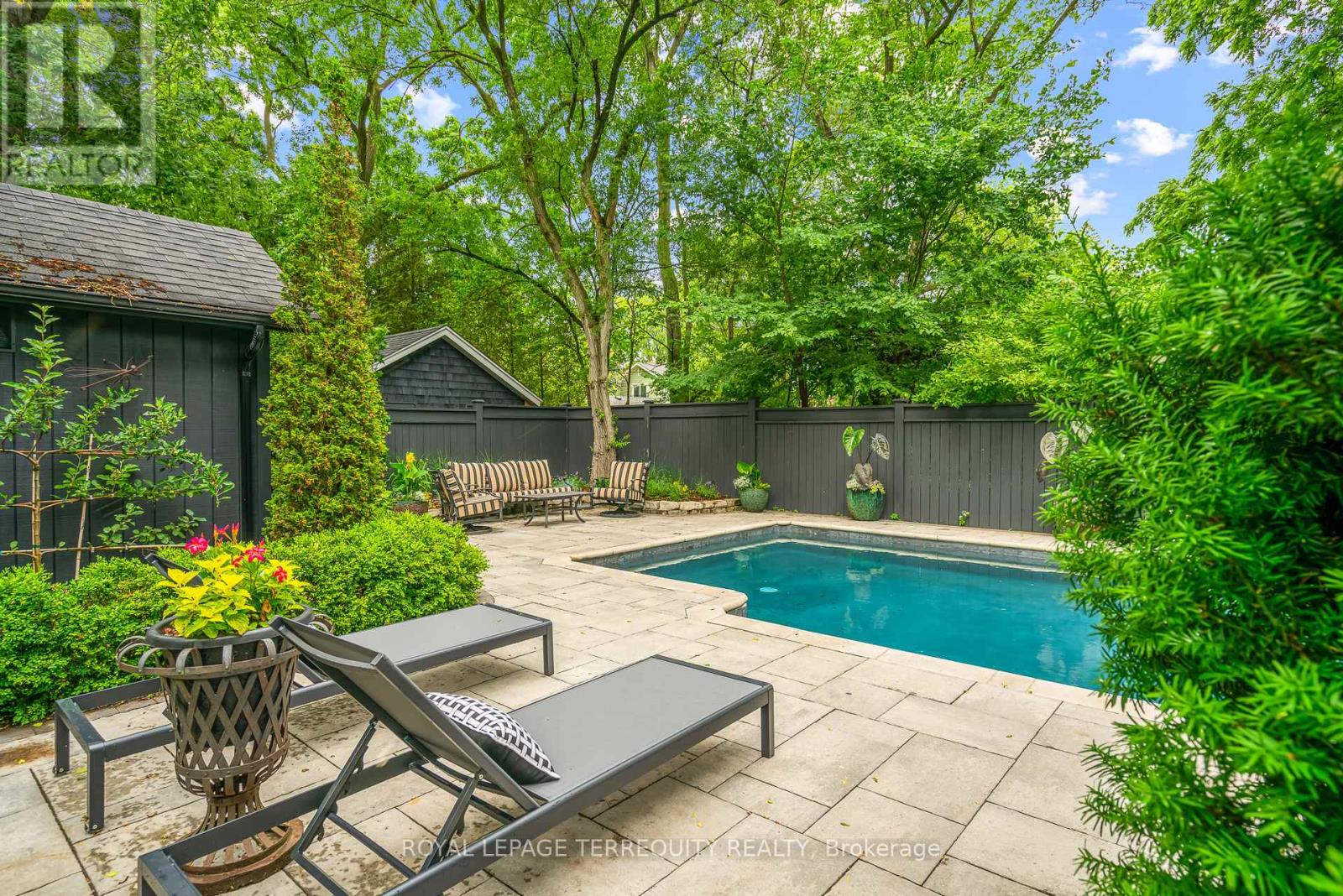 277 King Street, Niagara-On-The-Lake, Ontario  L0S 1J0 - Photo 43 - X12256977