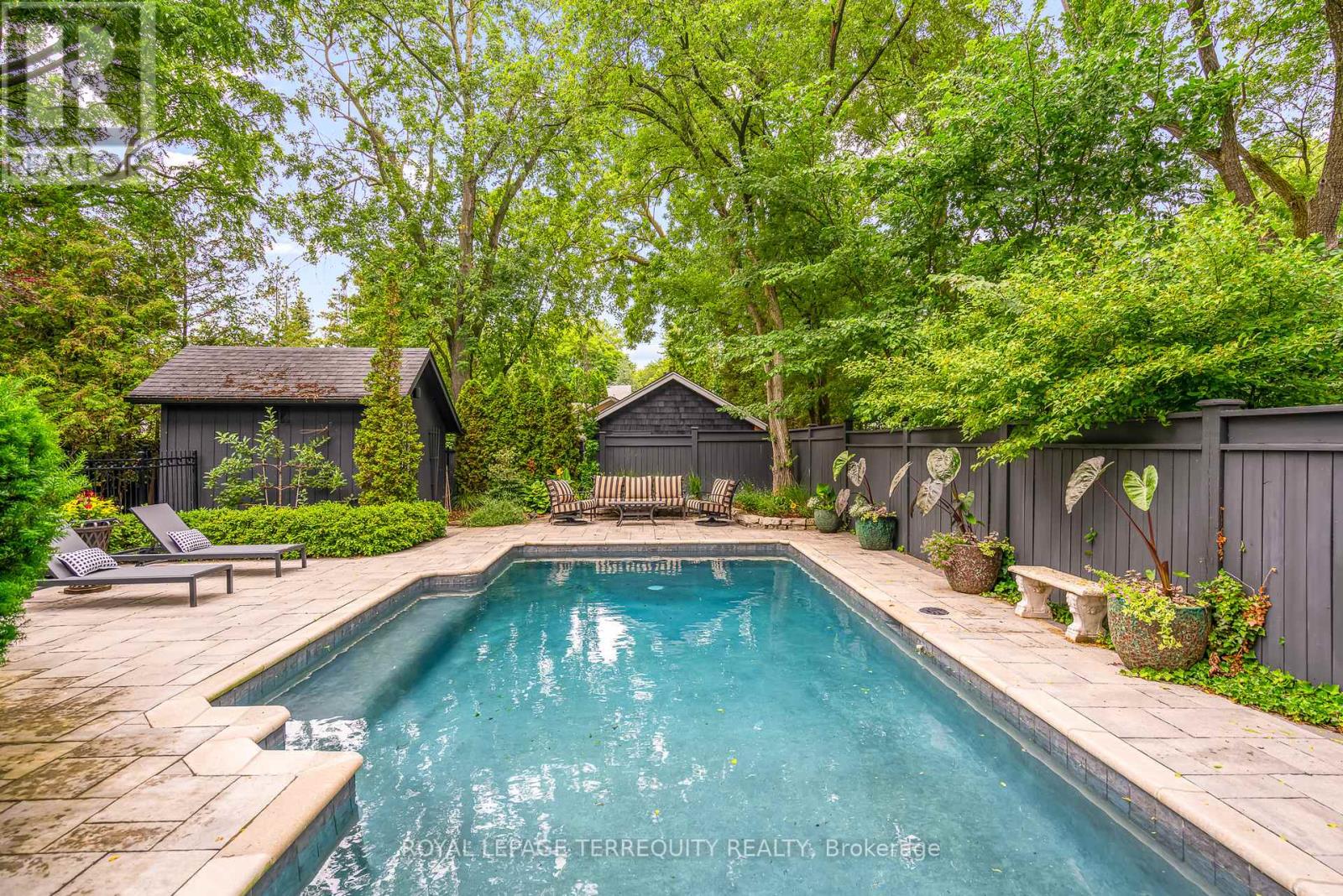 277 King Street, Niagara-On-The-Lake, Ontario  L0S 1J0 - Photo 44 - X12256977