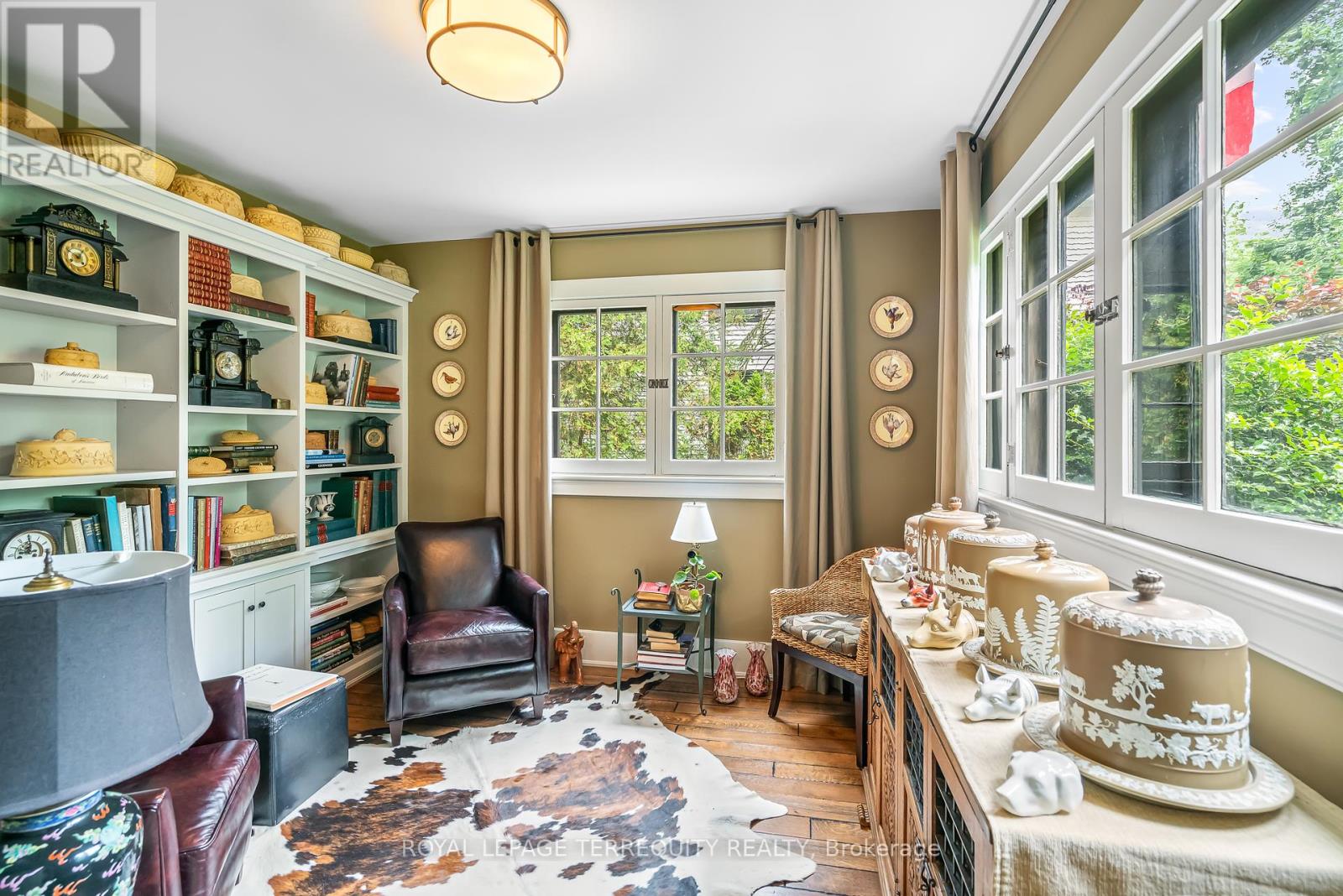277 King Street, Niagara-On-The-Lake, Ontario  L0S 1J0 - Photo 6 - X12256977