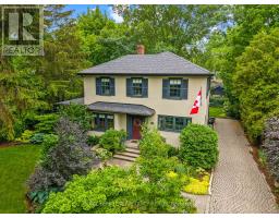 277 KING STREET, Niagara-on-the-Lake, Ontario