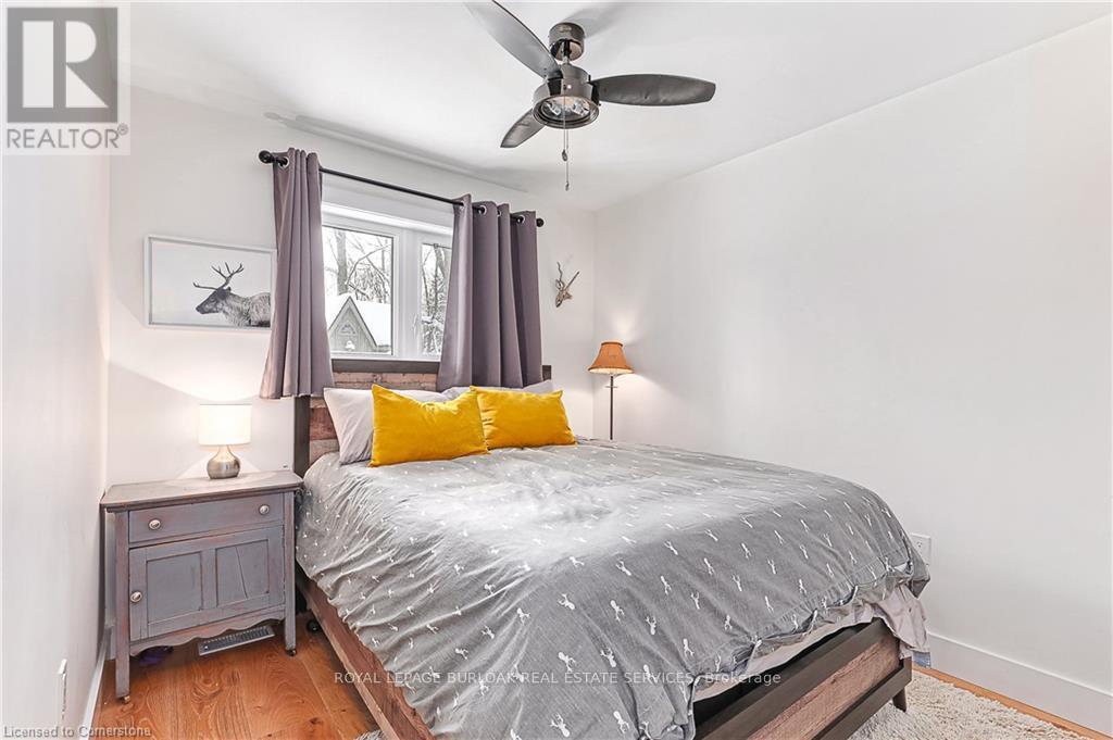 234 Canrobert Street, Grey Highlands, Ontario  N0C 1E0 - Photo 20 - X12256991