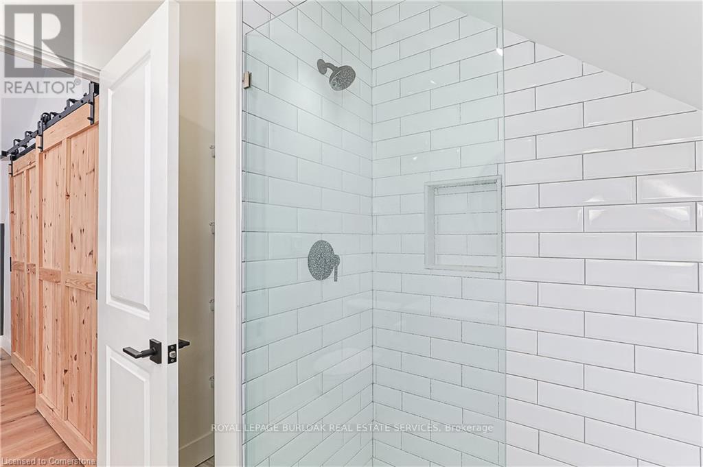 234 Canrobert Street, Grey Highlands, Ontario  N0C 1E0 - Photo 27 - X12256991