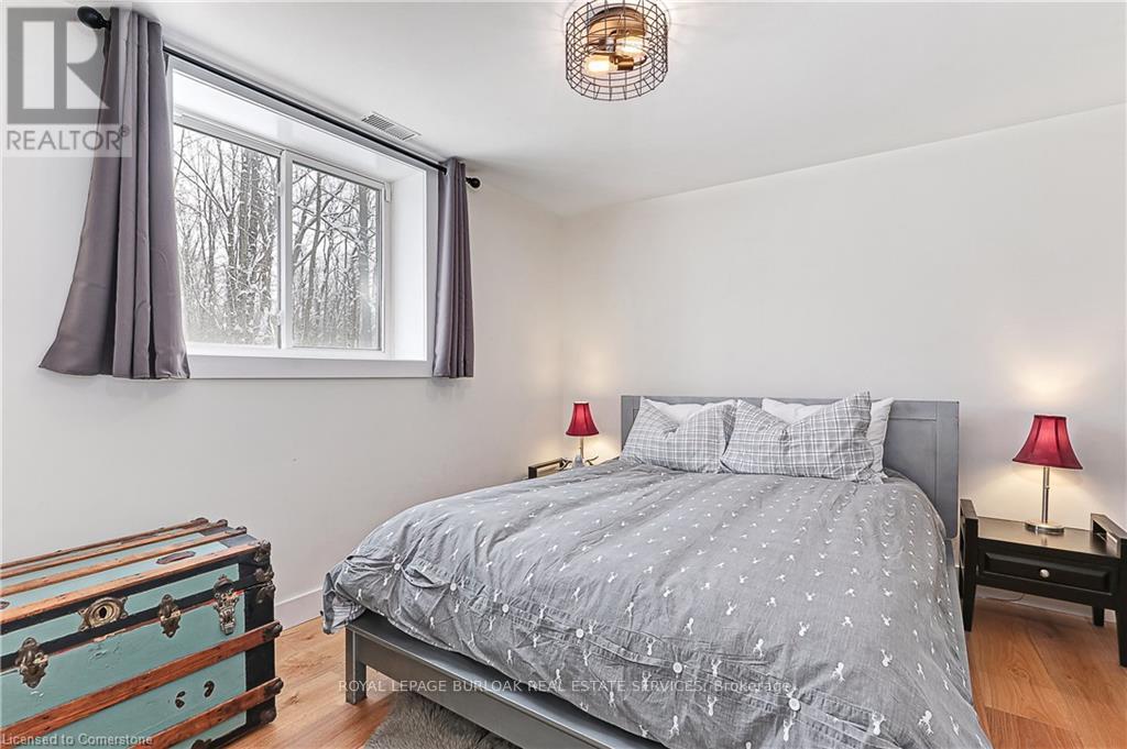 234 Canrobert Street, Grey Highlands, Ontario  N0C 1E0 - Photo 29 - X12256991