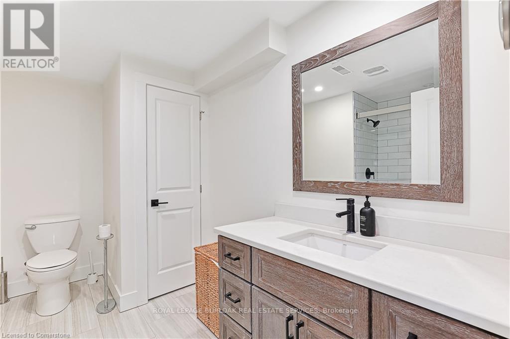234 Canrobert Street, Grey Highlands, Ontario  N0C 1E0 - Photo 30 - X12256991