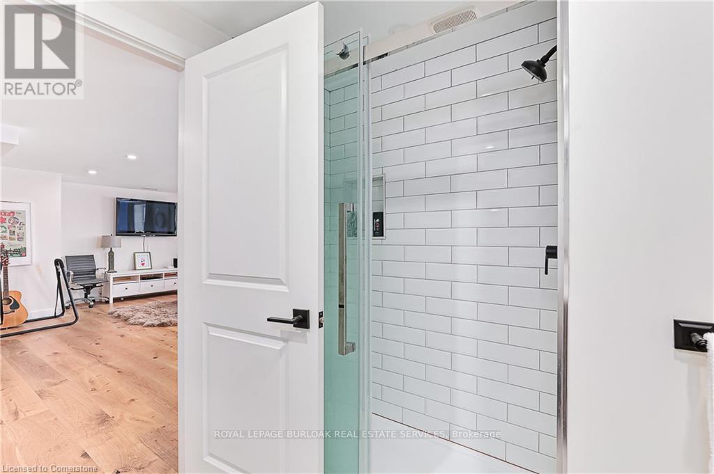 234 Canrobert Street, Grey Highlands, Ontario  N0C 1E0 - Photo 31 - X12256991