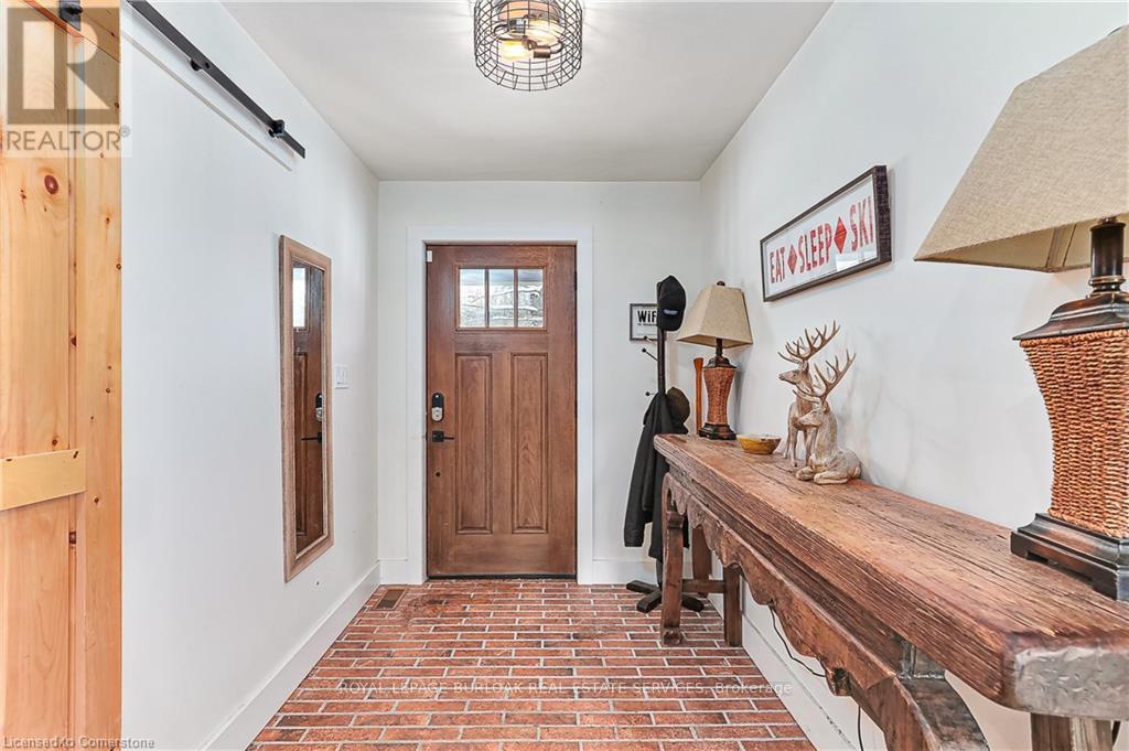 234 Canrobert Street, Grey Highlands, Ontario  N0C 1E0 - Photo 4 - X12256991