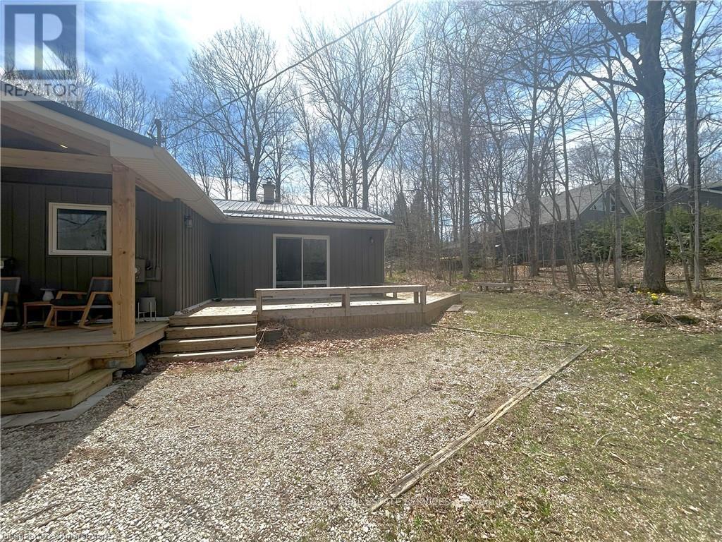 234 Canrobert Street, Grey Highlands, Ontario  N0C 1E0 - Photo 45 - X12256991