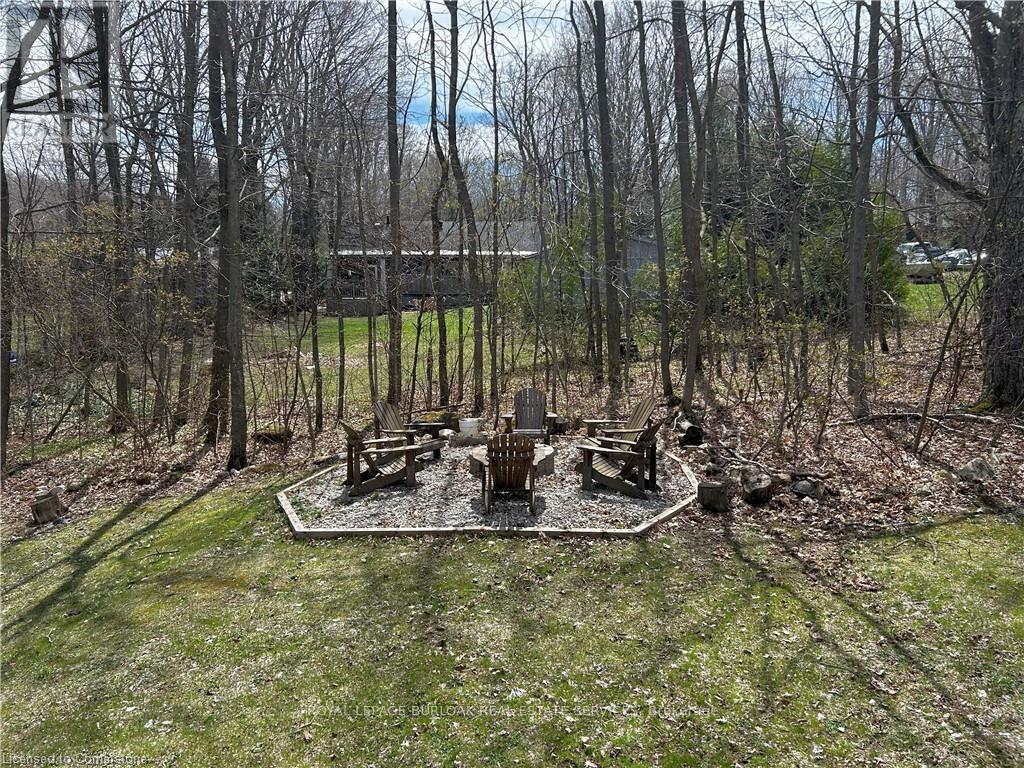 234 Canrobert Street, Grey Highlands, Ontario  N0C 1E0 - Photo 46 - X12256991