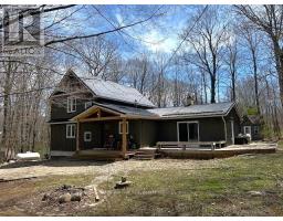 234 CANROBERT STREET, Grey Highlands, Ontario