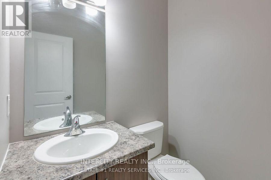 263 Louise Street, Welland, Ontario  L3B 0H8 - Photo 10 - X12257010