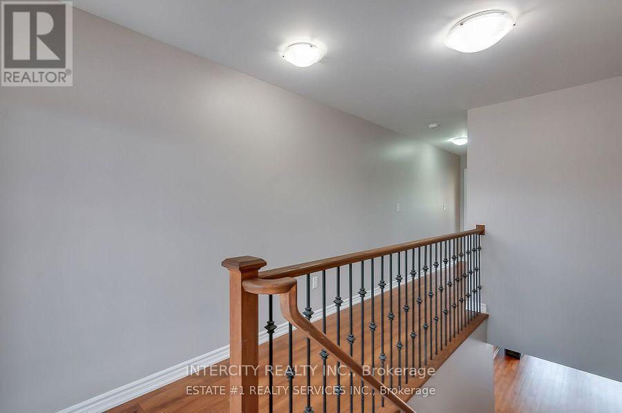 263 Louise Street, Welland, Ontario  L3B 0H8 - Photo 12 - X12257010