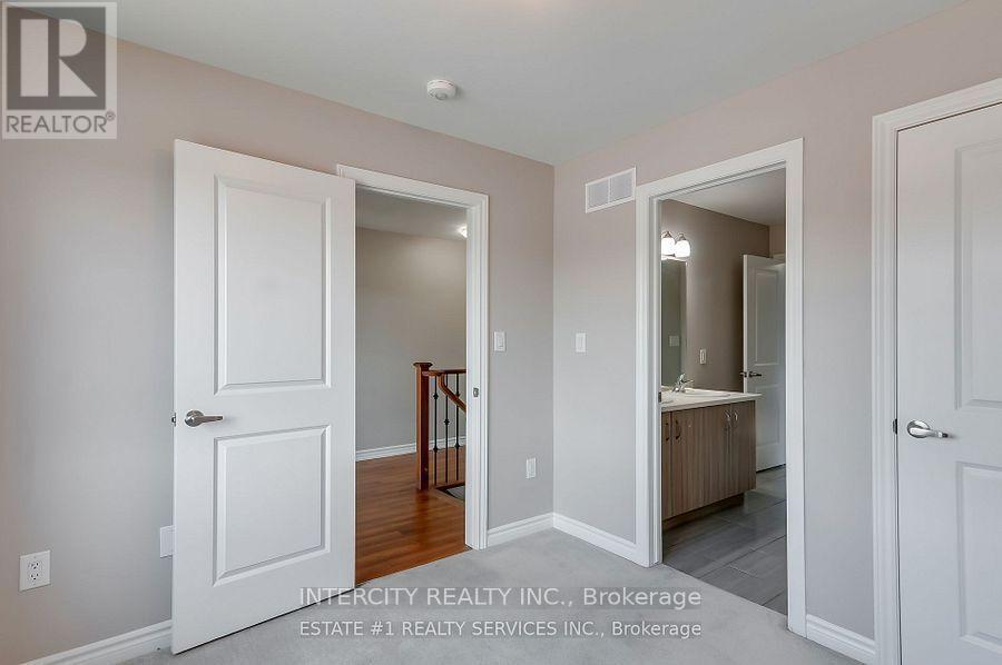 263 Louise Street, Welland, Ontario  L3B 0H8 - Photo 14 - X12257010