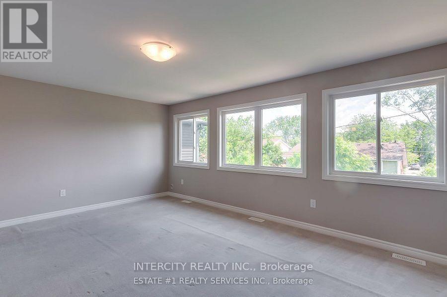 263 Louise Street, Welland, Ontario  L3B 0H8 - Photo 18 - X12257010