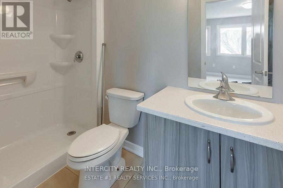 263 Louise Street, Welland, Ontario  L3B 0H8 - Photo 20 - X12257010