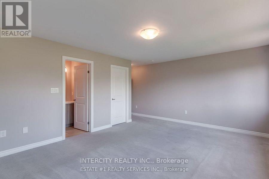 263 Louise Street, Welland, Ontario  L3B 0H8 - Photo 21 - X12257010