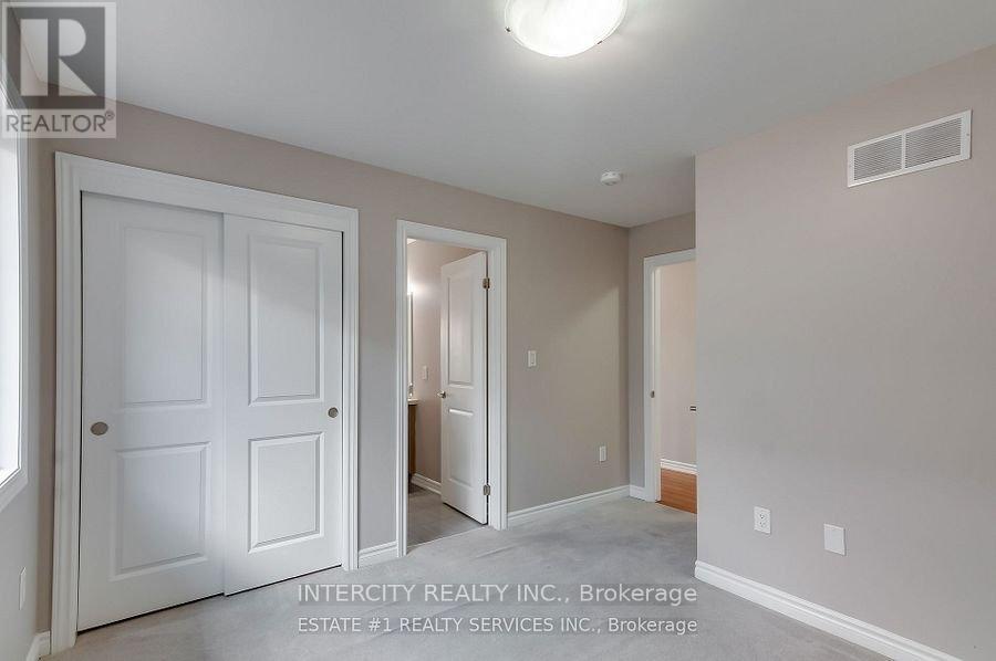 263 Louise Street, Welland, Ontario  L3B 0H8 - Photo 22 - X12257010