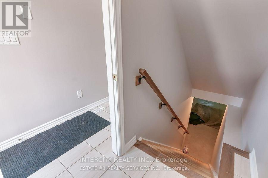 263 Louise Street, Welland, Ontario  L3B 0H8 - Photo 23 - X12257010