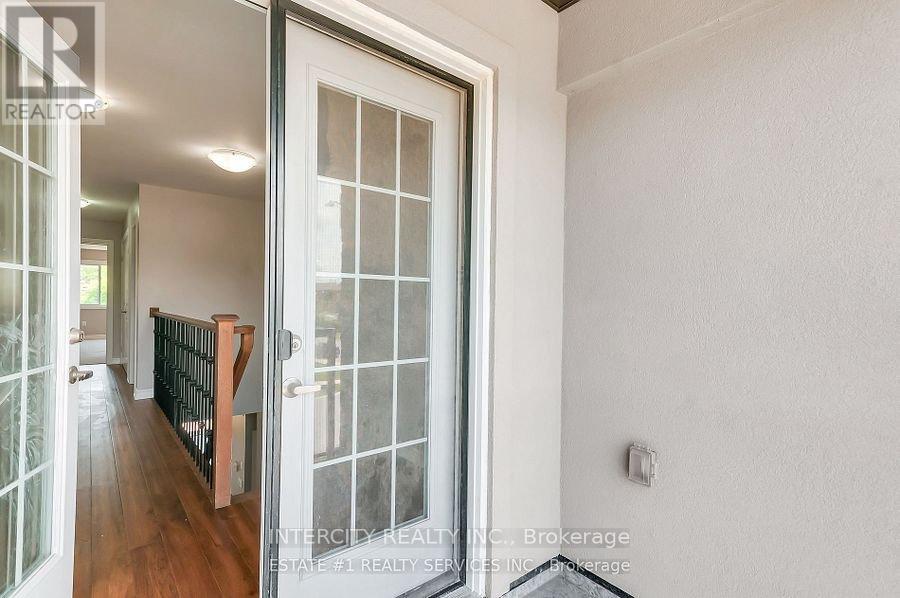 263 Louise Street, Welland, Ontario  L3B 0H8 - Photo 24 - X12257010
