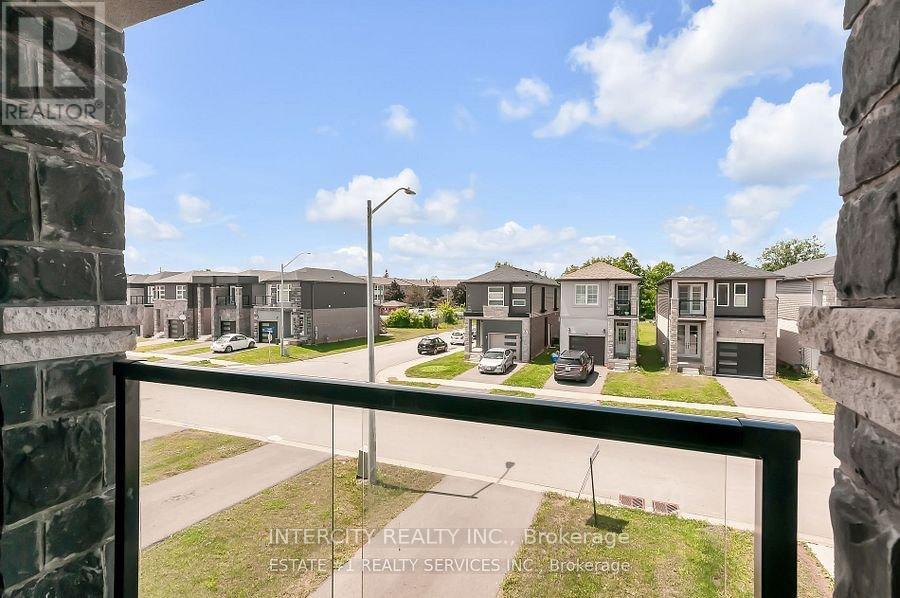 263 Louise Street, Welland, Ontario  L3B 0H8 - Photo 25 - X12257010