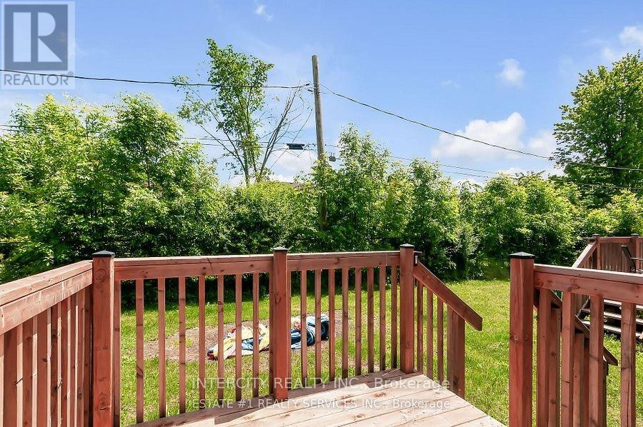 263 Louise Street, Welland, Ontario  L3B 0H8 - Photo 26 - X12257010