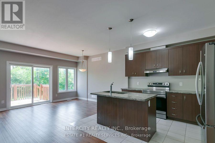 263 Louise Street, Welland, Ontario  L3B 0H8 - Photo 6 - X12257010