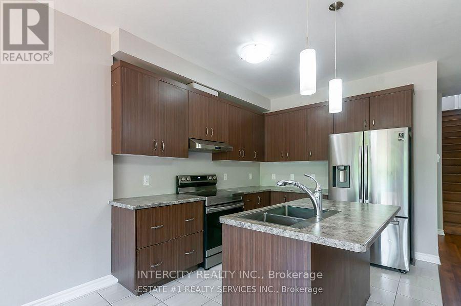 263 Louise Street, Welland, Ontario  L3B 0H8 - Photo 7 - X12257010
