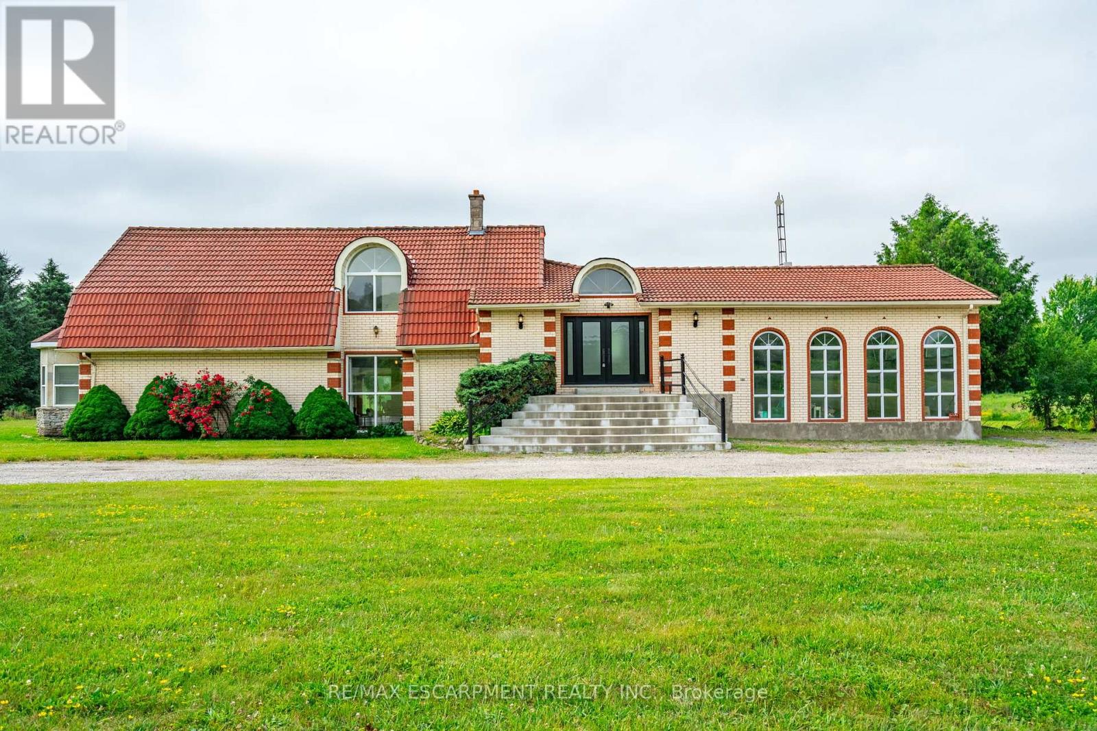 Property at 1751 KIRKWALL ROAD image 1