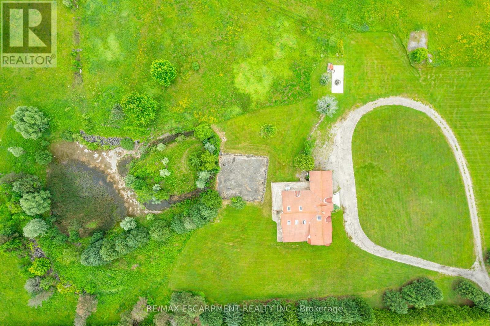 Property at 1751 KIRKWALL ROAD image 4