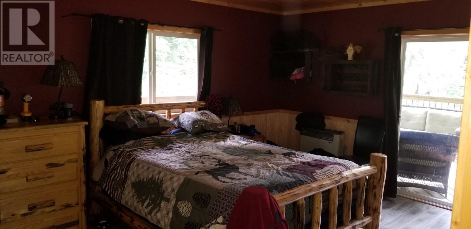 1625 Acorn Road, Seymour Arm, British Columbia  V0E 2V2 - Photo 14 - 10346669