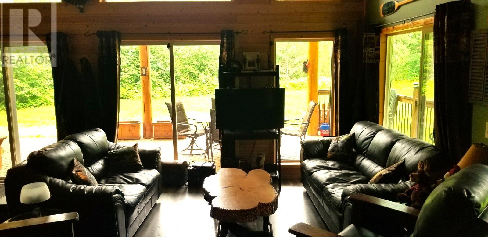 1625 Acorn Road, Seymour Arm, British Columbia  V0E 2V2 - Photo 6 - 10346669